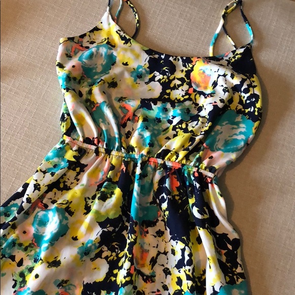 Dress - Picture 3 of 4